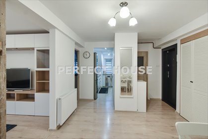 mieszkanie na wynajem 60m2 mieszkanie Poznań, Sołacz