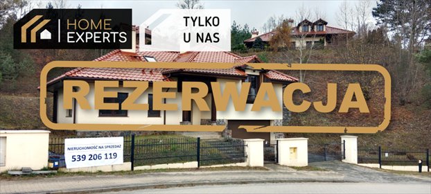 dom na sprzedaż 150m2 dom Łapino, Bohuna