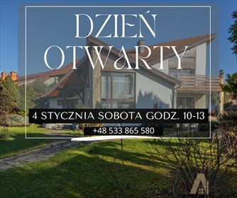 dom na sprzedaż 257m2 dom Nowy Sącz, Podwale