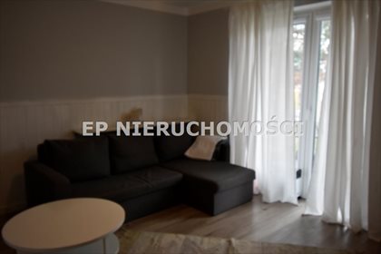 Dom na wynajem Częstochowa, Błeszno 60m2 Foto 3