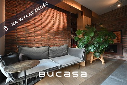 mieszkanie na sprzedaż 60m2 mieszkanie Kraków, Zwierzyniec, Zwierzyniec, Józefa Korzeniowskiego