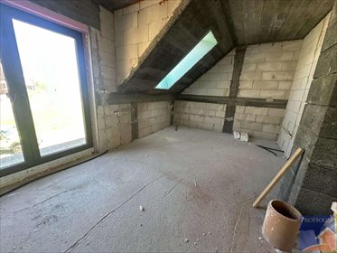 Dom na sprzedaż Siekierczyna 157m2 Foto 4