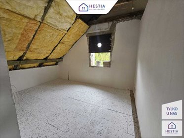 dom na sprzedaż 120m2 dom Pławno