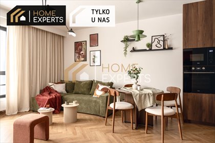 mieszkanie na sprzedaż 44m2 mieszkanie Gdańsk, Śródmieście, ks. Jerzego Popiełuszki