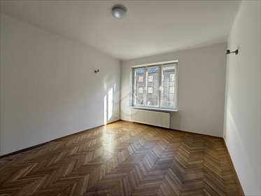 mieszkanie na wynajem 70m2 mieszkanie Kraków, Krowodrza, Nowa Wieś, Konarskiego