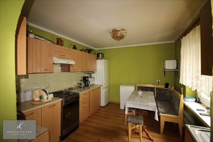 Dom na sprzedaż Ligota Rybińska 97m2 Foto 4