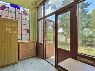 mieszkanie na sprzedaż 72m2 mieszkanie Wołów