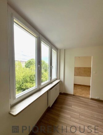 mieszkanie na sprzedaż 29m2 mieszkanie Warszawa, Targówek, Toruńska