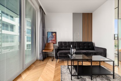 mieszkanie na sprzedaż 31m2 mieszkanie Gdynia, Śródmieście, św. Piotra