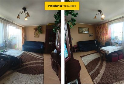 mieszkanie na sprzedaż 46m2 mieszkanie Biała Podlaska, Piaskowa