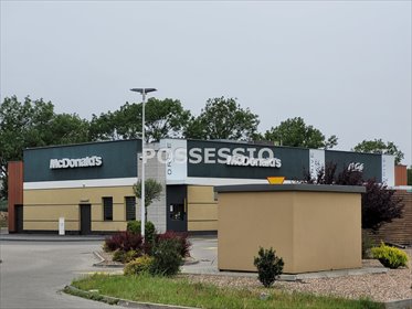 Działka inna na sprzedaż Strzegom 5 114m2 Foto 2