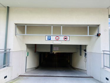 Garaż na wynajem Wrocław, Fabryczna 15m2 Foto 4
