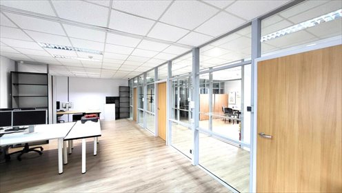 lokal użytkowy na wynajem 280m2 lokal użytkowy Łódź, Widzew