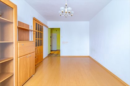 mieszkanie na sprzedaż 38m2 mieszkanie Łódź, Bałuty, Stare Bałuty, Goplańska