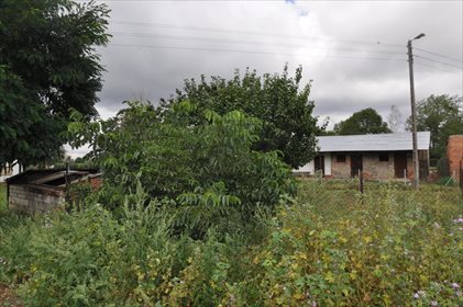 Działka budowlana na sprzedaż Ręków 2 403m2 Foto 5