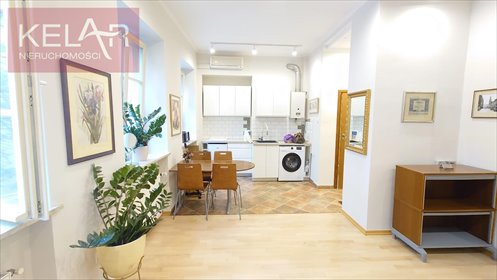 Zapraszam do klimatycznego mieszkania na Rynku z widokiem i ciszą mieszkanie Wrocław, RYNEK
