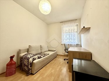 mieszkanie na wynajem 48m2 mieszkanie Kraków, Bronowice, Bronowice Małe, Głowackiego