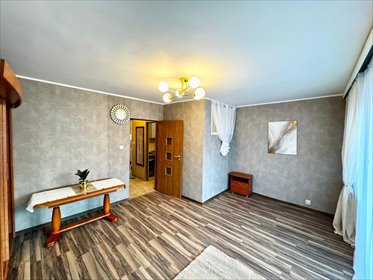 mieszkanie na wynajem 36m2 mieszkanie Ruda Śląska, Kochłowice