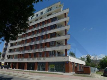 lokal użytkowy na wynajem 80m2 lokal użytkowy Warszawa, Mokotów