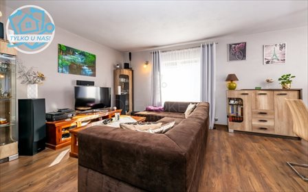 dom na sprzedaż 120m2 dom Białystok, Mickiewicza, Lwowska