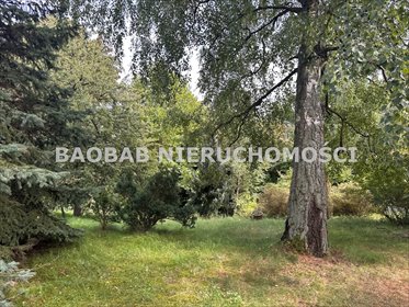 Działka 829 m² pod dom i turystykę w Kątach Rybackich działka Kąty Rybackie, Piaskowa