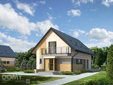 dom na sprzedaż 206m2 dom Nadolice Wielkie, Nadolice Wielkie, Wieściszów
