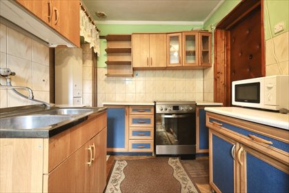 mieszkanie na sprzedaż 28m2 mieszkanie Ciechanów, Aleksandra Świętochowskiego