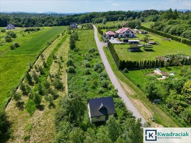 działka na sprzedaż 3010m2 działka Łaski