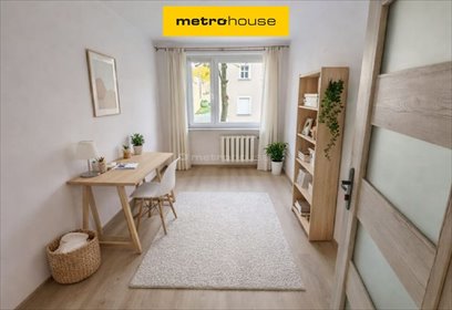 mieszkanie na sprzedaż 69m2 mieszkanie Ustka, Słowiańska