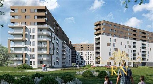 mieszkanie na sprzedaż 30m2 mieszkanie Lublin, Felin