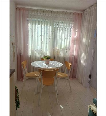 mieszkanie na sprzedaż 35m2 mieszkanie Wrocław, Stare Miasto, Oławska