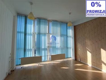 lokal użytkowy na wynajem 24m2 lokal użytkowy Warszawa, Praga-Południe, Kamionkowska