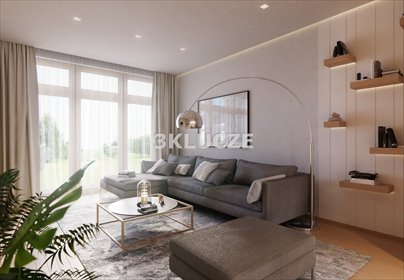 Zapraszam do nowoczesnego 4-pokojowego mieszkania z antresolą i balkonem mieszkanie Lublin, Sławin, Botanik