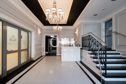 mieszkanie na sprzedaż 46m2 mieszkanie Gdańsk, Śródmieście, Tartaczna