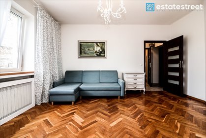 Kawalerka na wynajem Kraków, Grzegórzki, Grzegórzki, Aleja Ignacego Daszyńskiego 28m2 Foto 2
