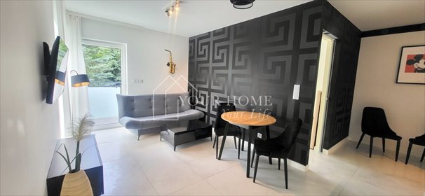 mieszkanie na wynajem 43m2 mieszkanie Wrocław, Wojszyce, Wojszyce, Asfaltowa