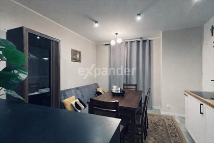 mieszkanie na sprzedaż 30m2 mieszkanie Kalisz, Kaliska