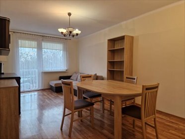 mieszkanie na sprzedaż 48m2 mieszkanie Opole, Zaodrze, Dambonia