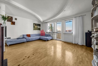 mieszkanie na sprzedaż 91m2 mieszkanie Warszawa, Białołęka, Nowodwory, Książkowa