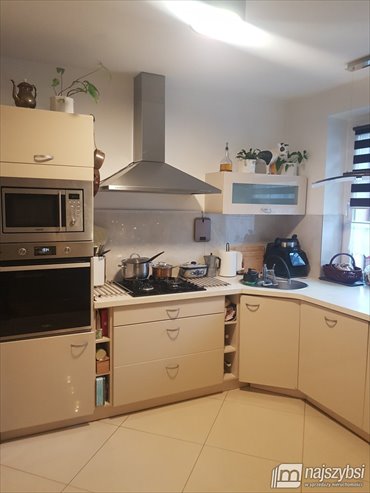 dom na sprzedaż 277m2 dom Trzebiatów