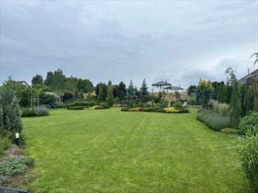 Działka na sprzedaż 1702m2 działka Cedzyna