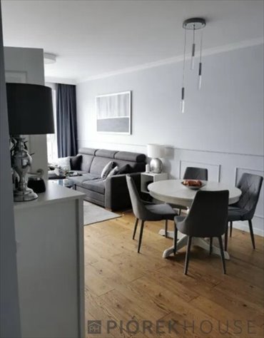 mieszkanie na sprzedaż 46m2 mieszkanie Warszawa, Wola, Jana Kazimierza