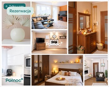 dom na sprzedaż 136m2 dom Kwidzyn, Spokojna