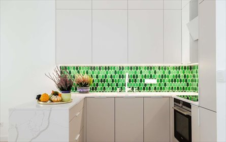 mieszkanie na wynajem 50m2 mieszkanie Warszawa, Śródmieście, Bonifraterska