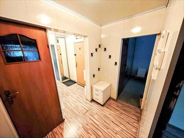 mieszkanie na sprzedaż 74m2 mieszkanie Mysłowice, Wesoła, 11-go Listopada