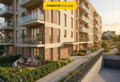 działka na sprzedaż 3001m2 działka Łódź, Polesie, Falista