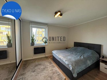 mieszkanie na sprzedaż 60m2 mieszkanie Wrocław, Grabiszyn, Grabiszyn, Grabiszyńska