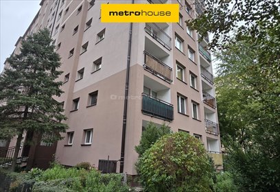 mieszkanie na sprzedaż 48m2 mieszkanie Gliwice, Sikornik, Bekasa