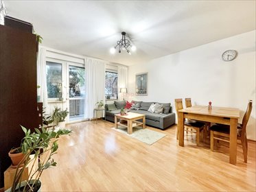 mieszkanie na sprzedaż 50m2 mieszkanie Wrocław, Fabryczna, Muchobór Wielki, Rakietowa