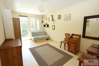 mieszkanie na wynajem 25m2 mieszkanie Opole, Dambonia